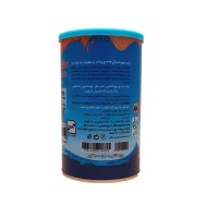  حیوانی کرمانشاهی گاوی و گوسفندی رخزادی فر - 1 کیلوگرم636333fa4521583310